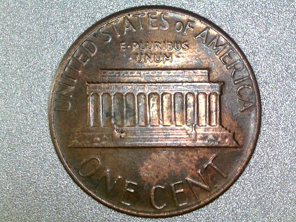 CRH--Ugly-1984-D-Missing-Design-Initials
